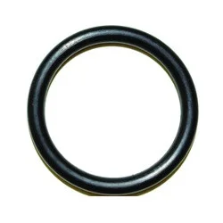 hepsales-1792885