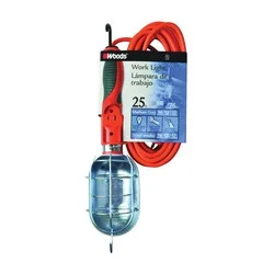 hepsales-1792947