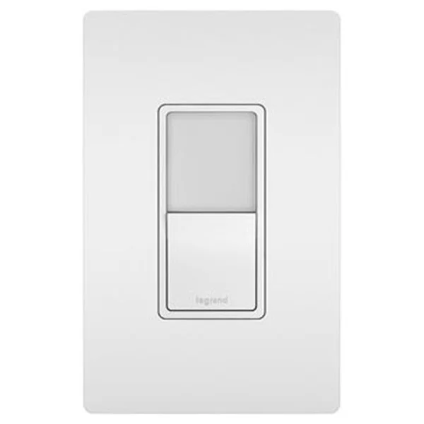 hepsales-1793091