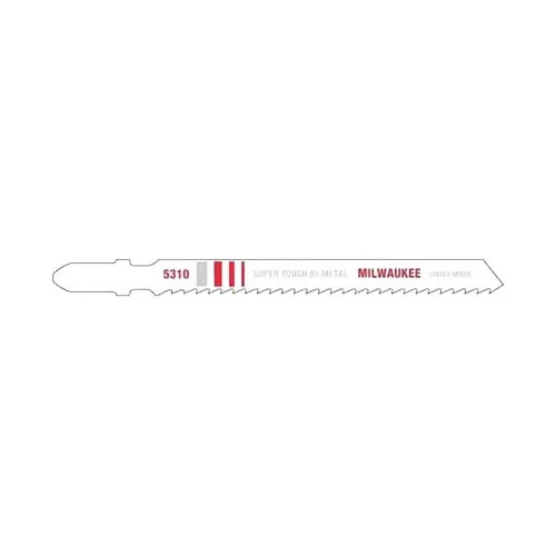 hepsales-1793481