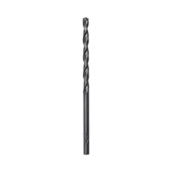 hepsales-1793624