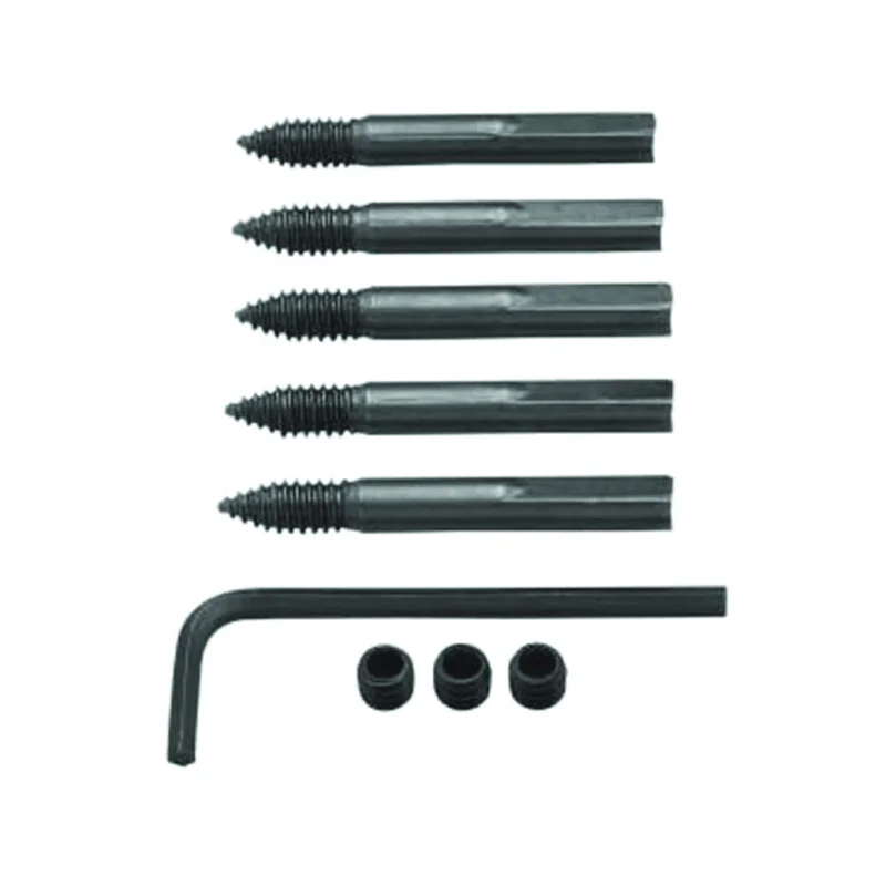 hepsales-1793828