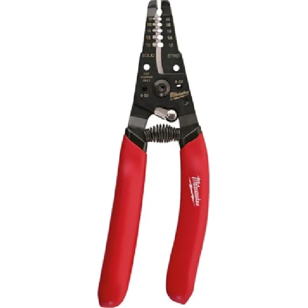 hepsales-1794179