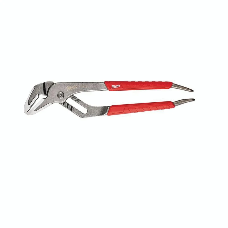 hepsales-1794184