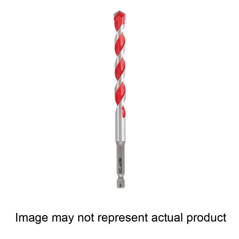 hepsales-1794298