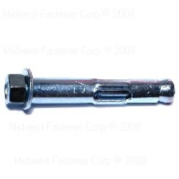 hepsales-1794390