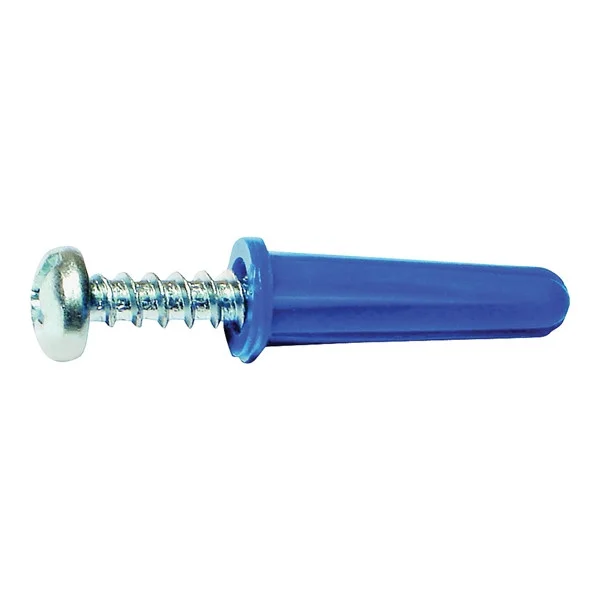 hepsales-1794588
