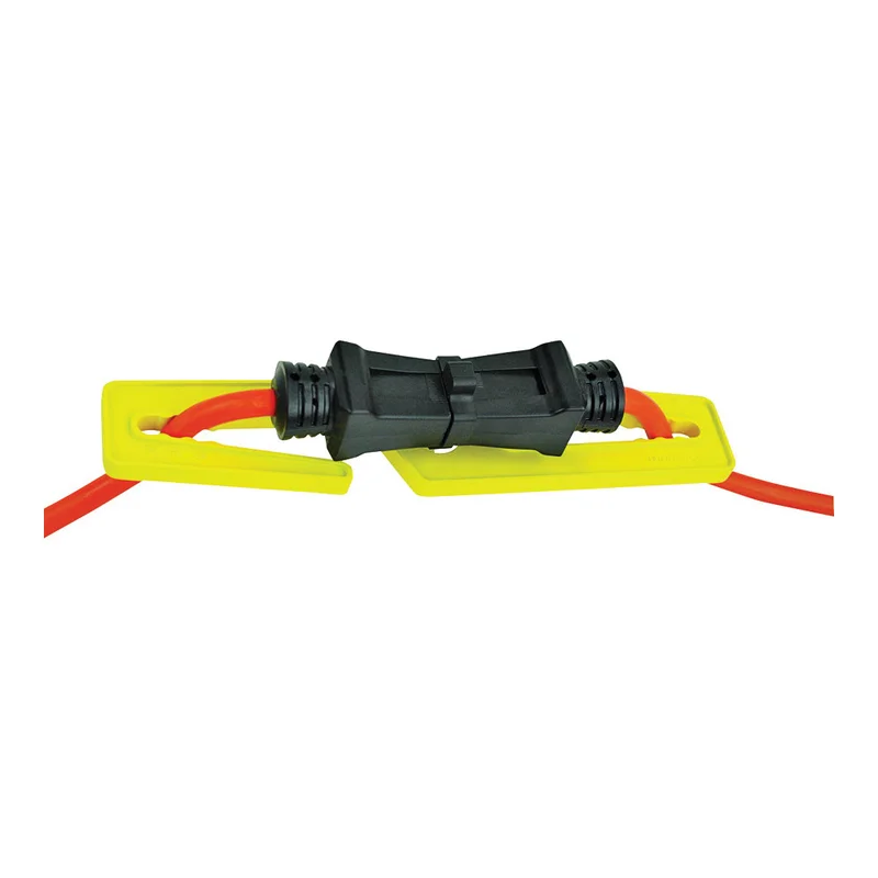 hepsales-1794654