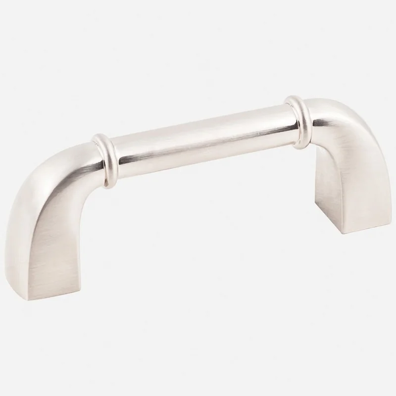 hepsales-1794764