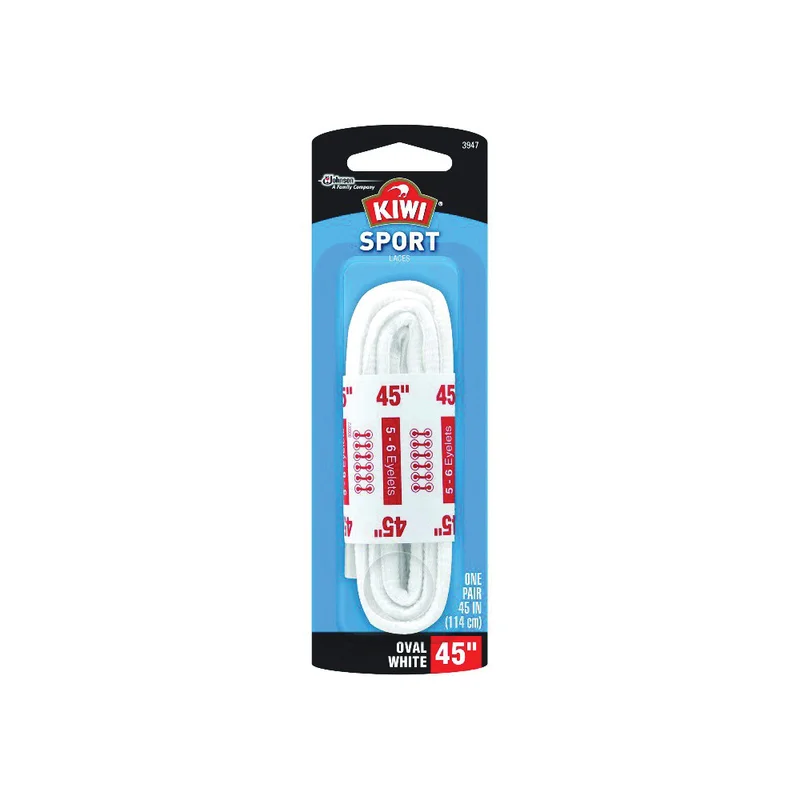 hepsales-1795005
