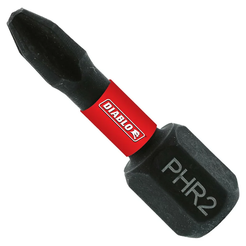 hepsales-1795073