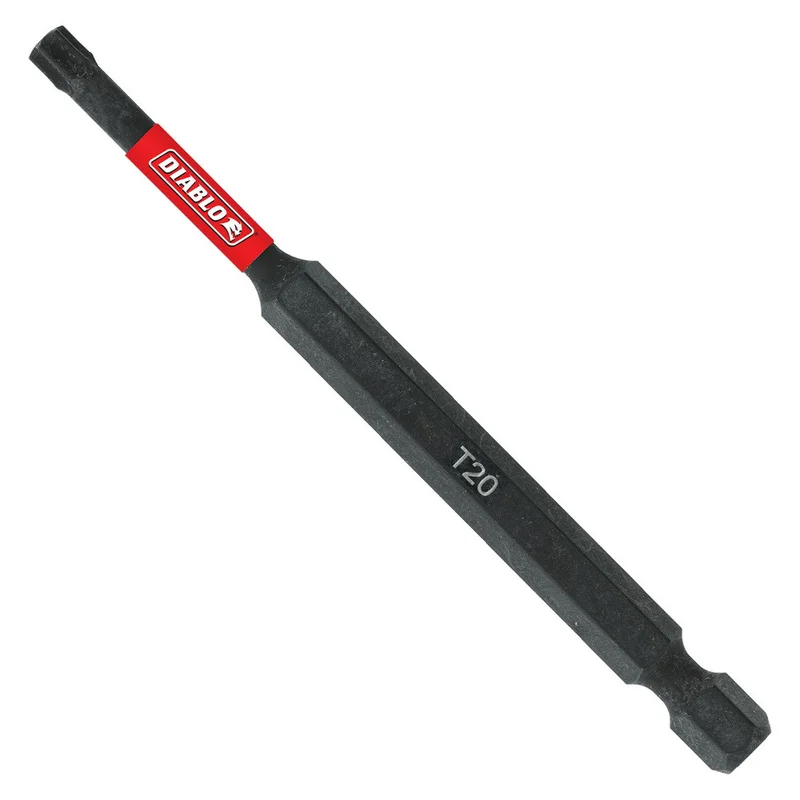 hepsales-1795098