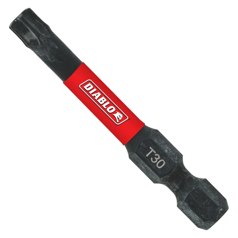 hepsales-1795107