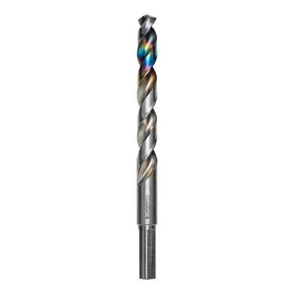 hepsales-1795142