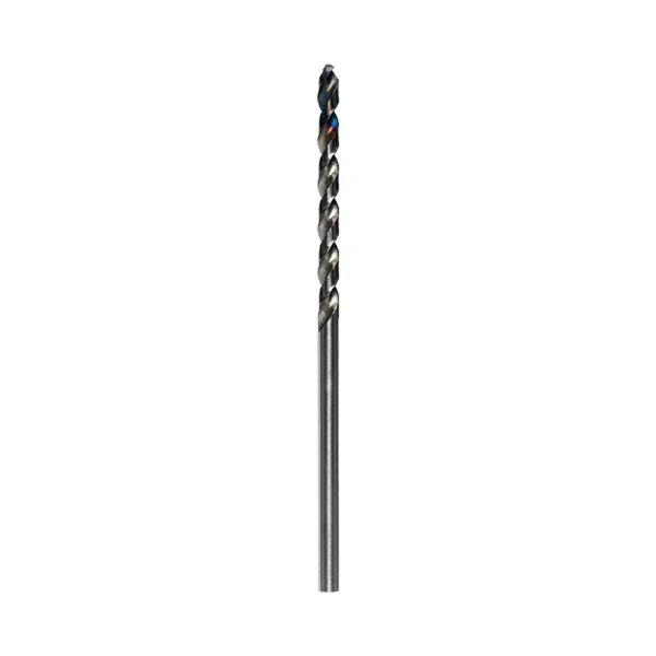 hepsales-1795159
