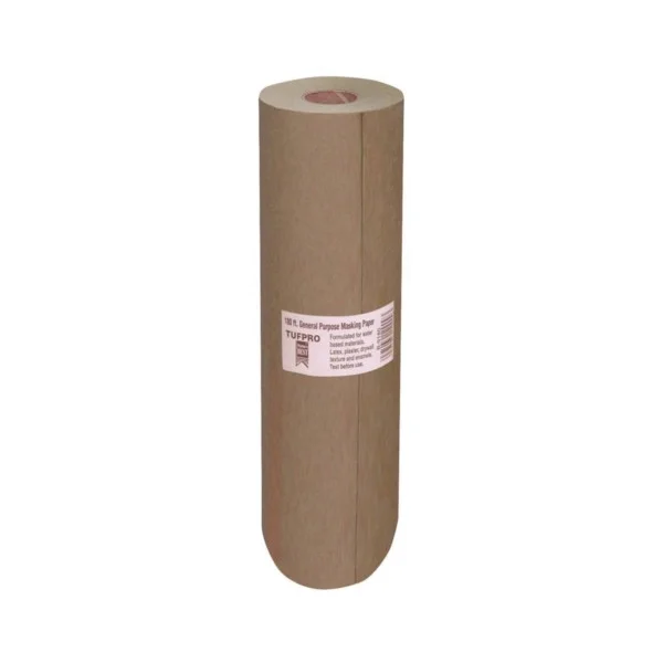 hepsales-1795234