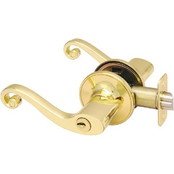 hepsales-1795280