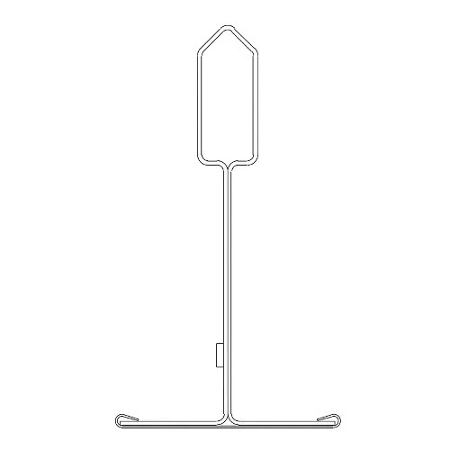 hepsales-1795289