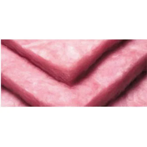 hepsales-1795388