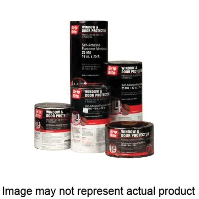 hepsales-1795406
