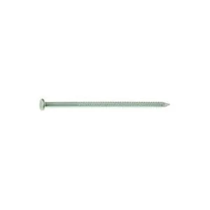 hepsales-1795420