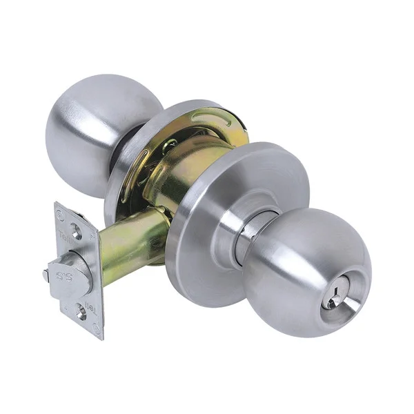 hepsales-1795440