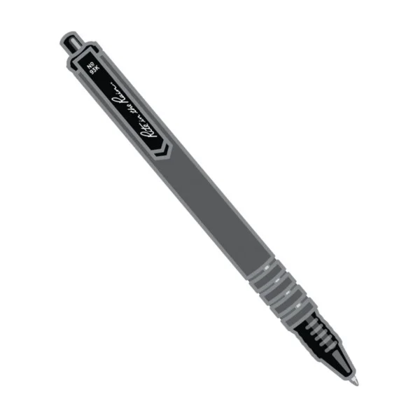 hepsales-1795506