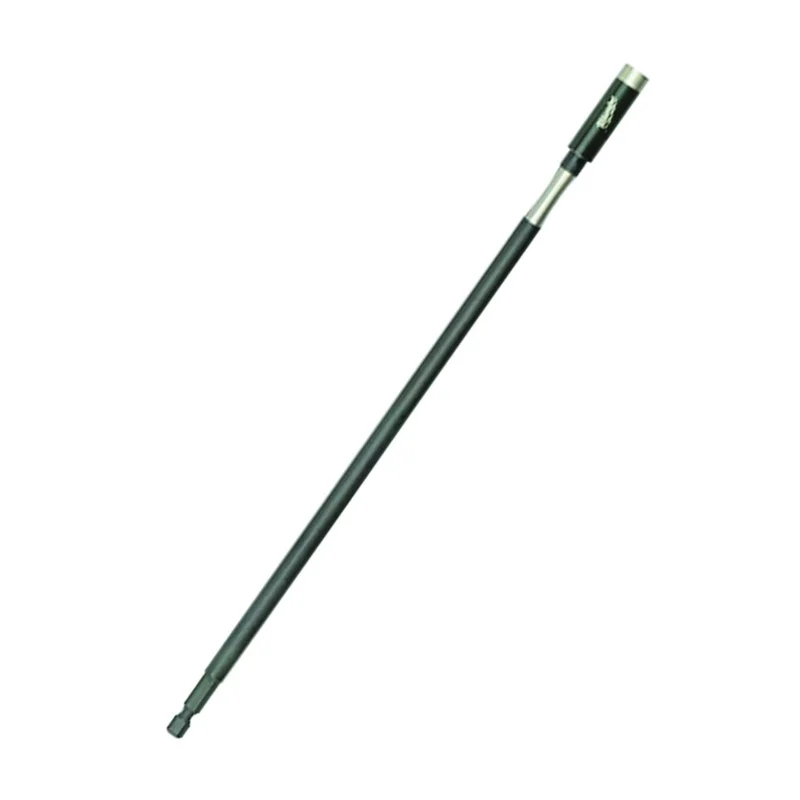 hepsales-1795550