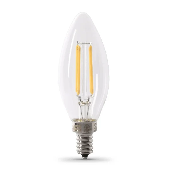 hepsales-1796035