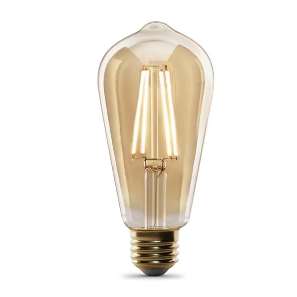 hepsales-1796054