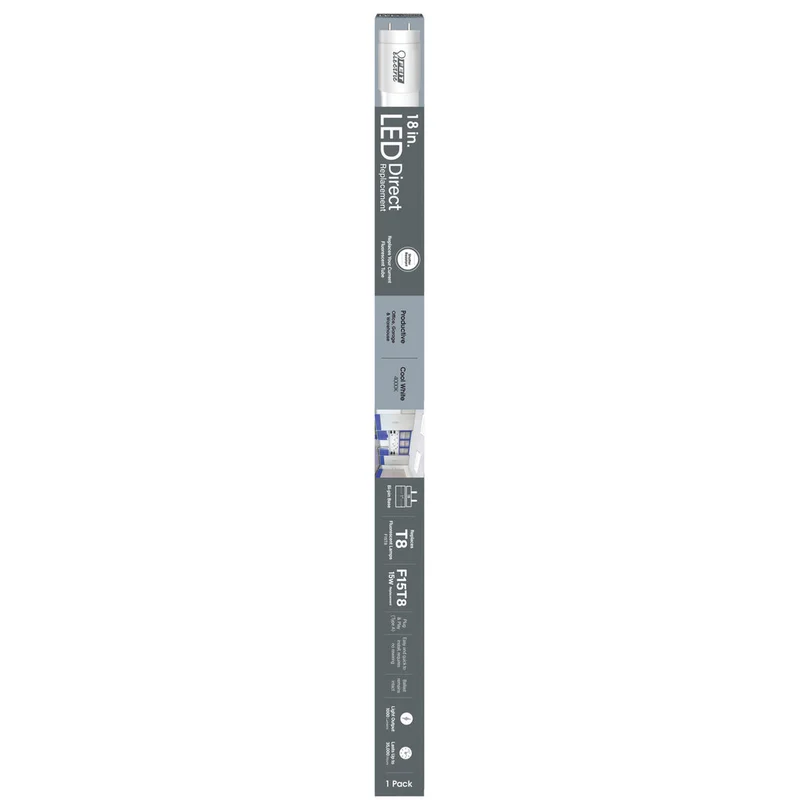 hepsales-1796061