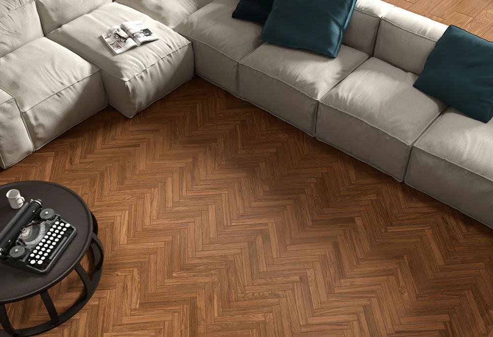lafloorcoverings1440229
