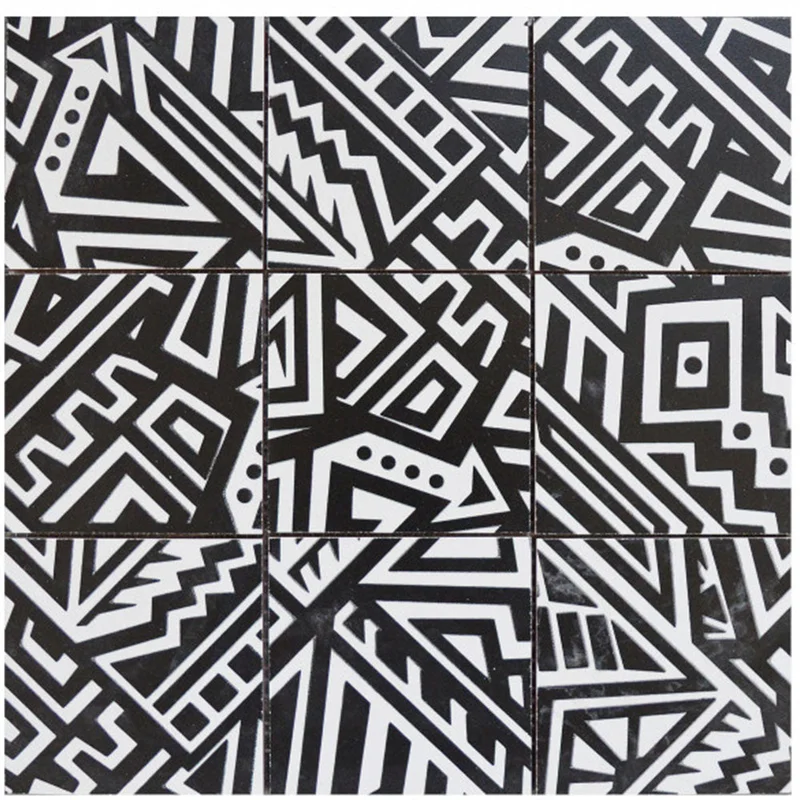 lafloorcoverings1440247