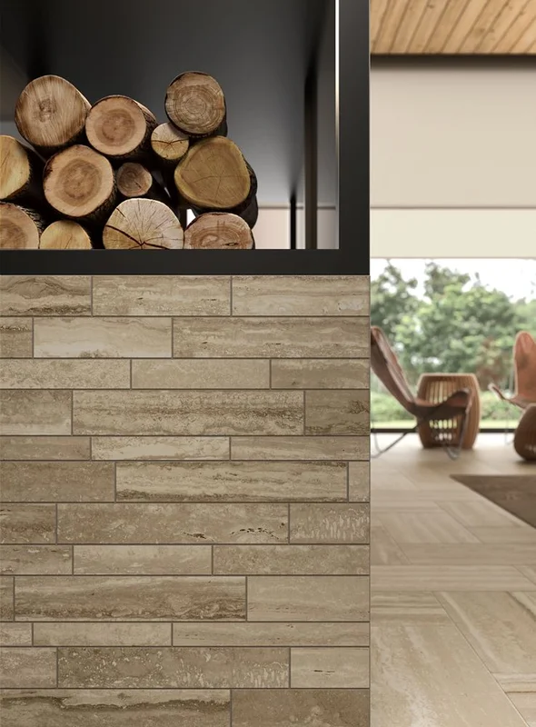 lafloorcoverings1440298