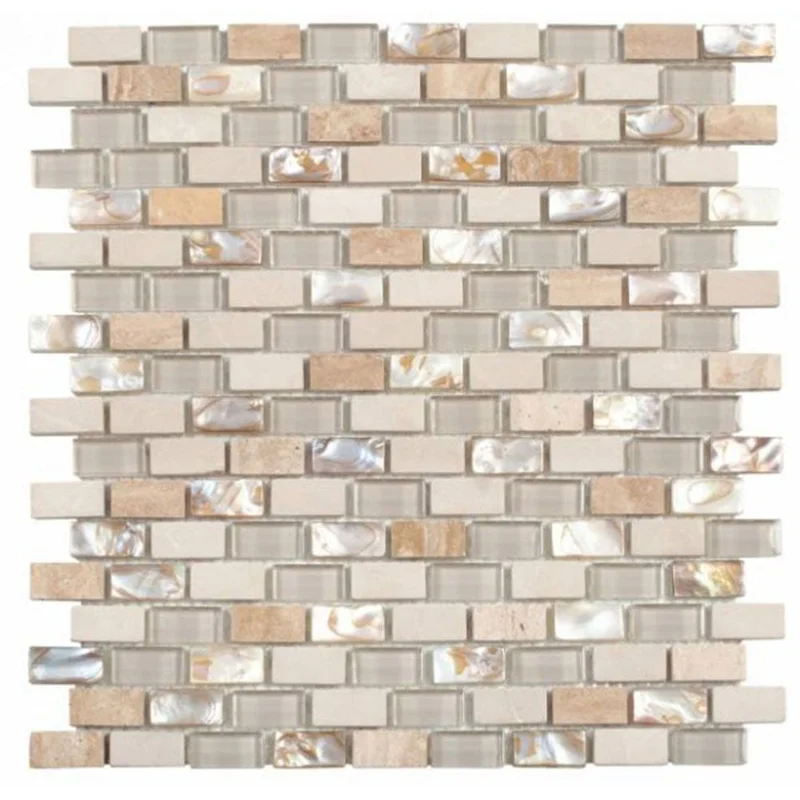 lafloorcoverings1440614