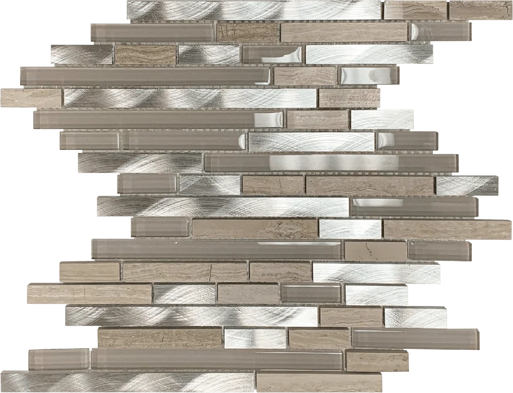 lafloorcoverings1440748