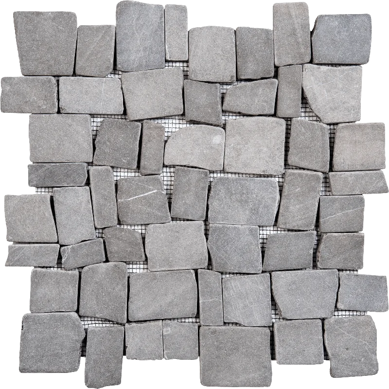 lafloorcoverings1440866