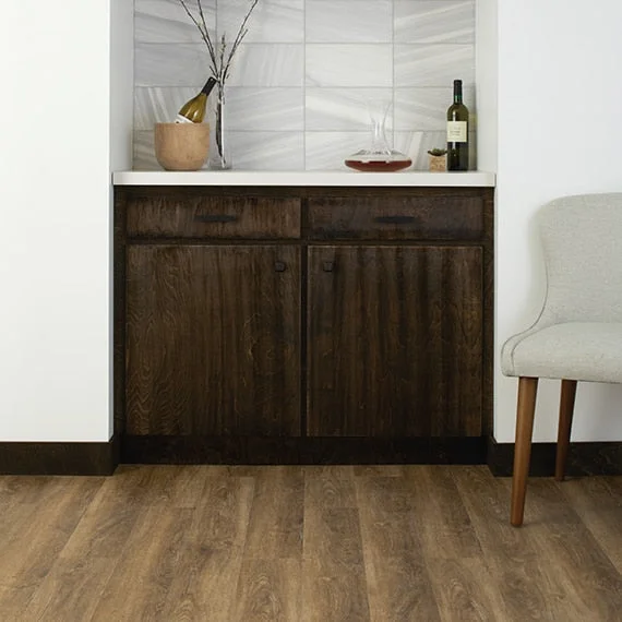 lafloorcoverings1441343