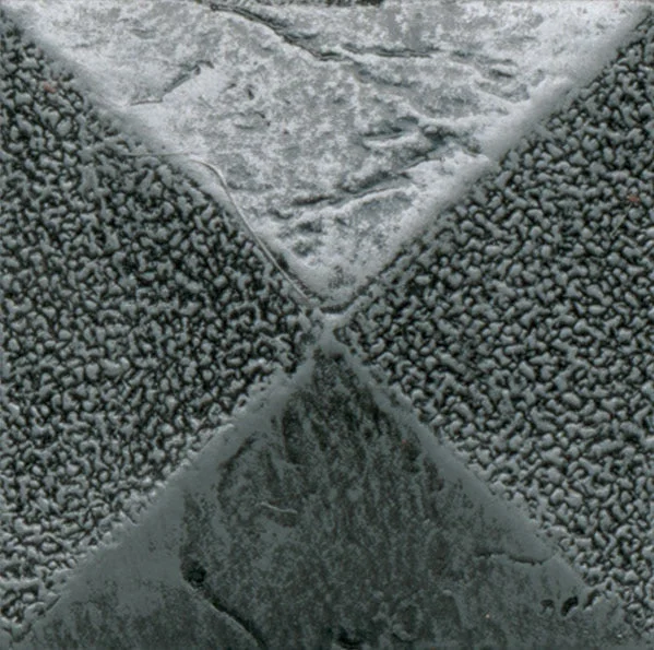 lafloorcoverings1441401