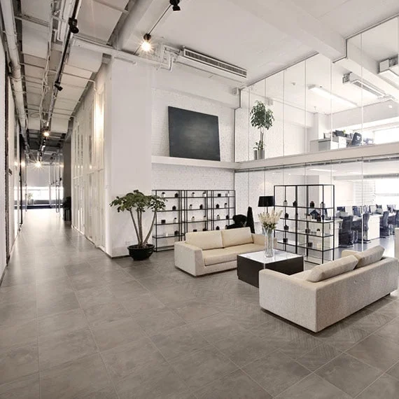 lafloorcoverings1441576