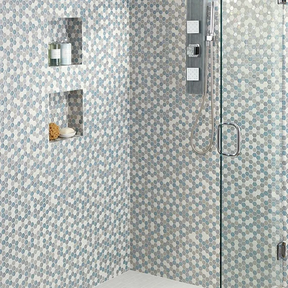 lafloorcoverings1441604