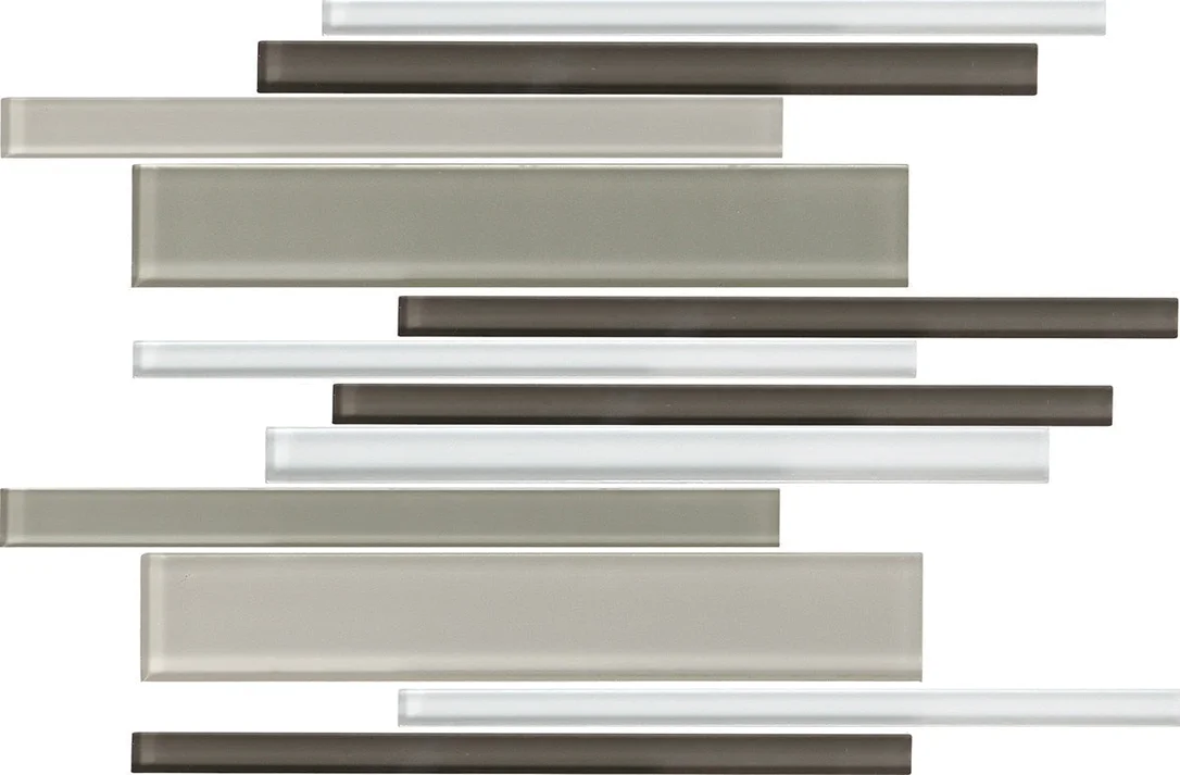 lafloorcoverings1441607