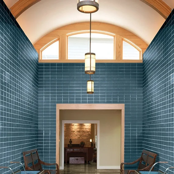 lafloorcoverings1441641