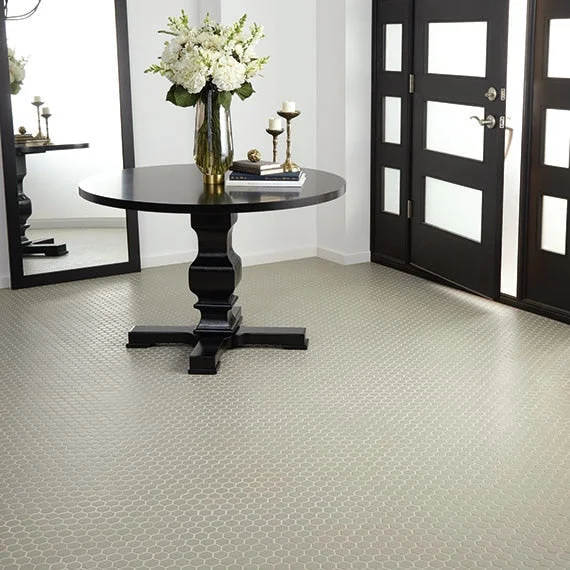 lafloorcoverings1441690