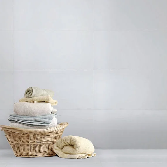 lafloorcoverings1441713