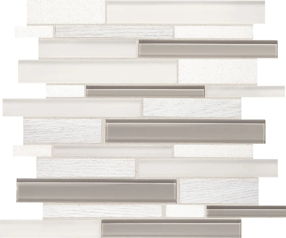 lafloorcoverings1442143
