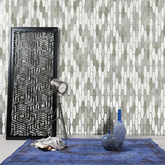lafloorcoverings1442157