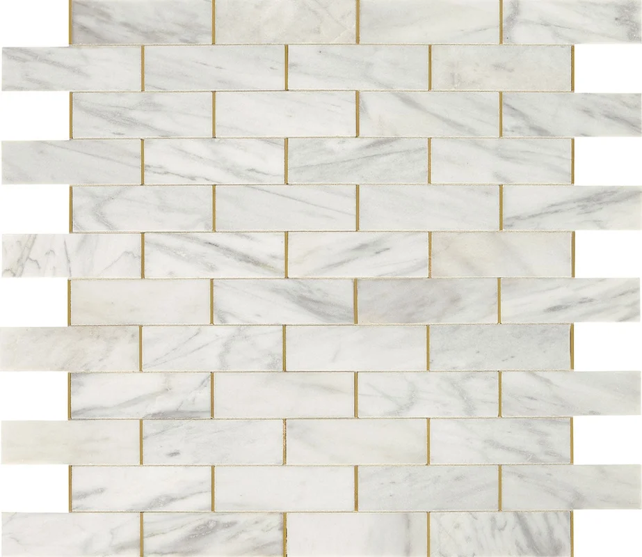 lafloorcoverings1442356