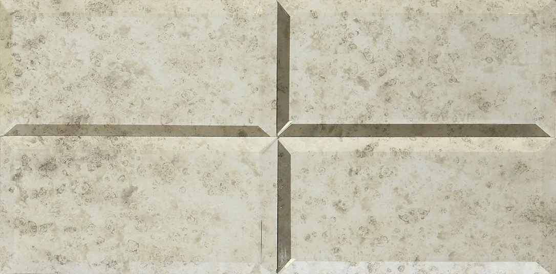 lafloorcoverings1442386