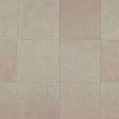 lafloorcoverings1442411